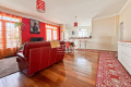 Appartement MARSEILLE 4EME 5 pi&egrave;ces 4437505_0
