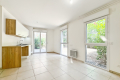 Appartement NICE 1 pi&egrave;ces 4437517_0
