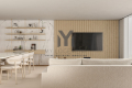 Appartement SIX-FOURS-LES-PLAGES Sainte-Croix 4437537_0