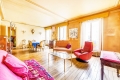 Appartement PARIS 14EME 6 pi&egrave;ces 4436564_1