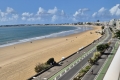 Appartement LA BAULE ESCOUBLAC Coudray 4438697_1