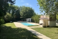 Maison MOUGINS 5 pi&egrave;ces 4436584_1