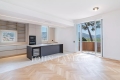 Appartement LE CANNET 5 pi&egrave;ces 4436599_1