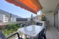 Appartement MENTON 2 pi&egrave;ces 4436619_1