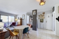 Appartement LE CANNET 3 pi&egrave;ces 4436626_1