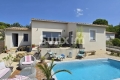Maison VISAN 4 pi&egrave;ces 4436627_1