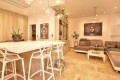 Appartement ST-TROPEZ 4436622_1