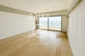 Appartement LA BAULE ESCOUBLAC 4436678_1