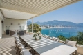 Maison ROQUEBRUNE-CAP-MARTIN 8 pi&egrave;ces 4436683_1