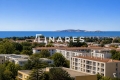 Appartement MARSEILLE 9EME 4 pi&egrave;ces 4436694_1