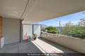 Appartement VENCE 2 pi&egrave;ces 4436728_1