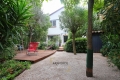 Maison MONTPELLIER 4436738_1