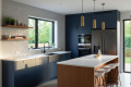 Appartement CARCANS 4436770_1