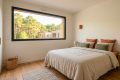 Appartement CARCANS 4436782_1