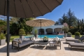 Maison BOUC-BEL-AIR 5 pi&egrave;ces 4436949_1