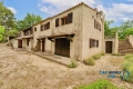Maison LE BEAUSSET 8 pi&egrave;ces 4436984_1