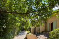 Maison AIX-EN-PROVENCE 8 pi&egrave;ces 4436978_1