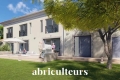 Maison CHEVAL BLANC 4436989_1
