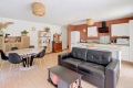 Appartement DRAGUIGNAN 4 pi&egrave;ces 4436983_1