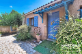 Maison CAVALAIRE-SUR-MER 4437002_1