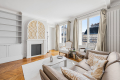 Appartement PARIS 16EME 4437007_1