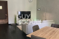 Appartement TARASCON 2 pi&egrave;ces 4437021_1