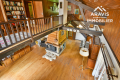 Maison FAVERGES-SEYTHENEX 5 pi&egrave;ces 4437025_1