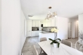 Appartement LE ROURET 4 pi&egrave;ces 4437026_1