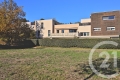 Appartement VALBONNE 4 pi&egrave;ces 4437027_1