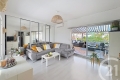 Appartement CANNES 3 pi&egrave;ces 4437036_1
