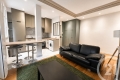 Appartement PARIS 17EME 4437039_1