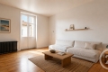 Appartement BIARRITZ 4437044_1