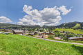 Maison LES GETS 4437059_1