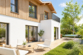 Maison ANNECY 5 pi&egrave;ces 4437071_1