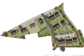 Maison ANNECY 4437074_1