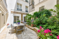 Appartement PARIS 8EME 4437101_1
