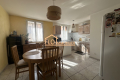 Maison BESSAN 4437112_1