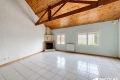 Maison LE BOUSCAT 4437113_1