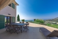 House MENTON 4 rooms 4437142_1