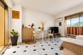 Appartement NICE 2 pi&egrave;ces 4437165_1