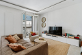 Appartement PARIS 17EME 3 pi&egrave;ces 4437173_1