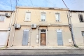 Bien PORT-ST-LOUIS-DU-RHONE 4437187_1