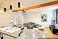 Maison MALIJAI 4437188_1