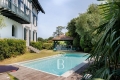 Maison BIARRITZ Louillot 4437227_1