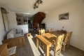 Appartement VALBERG 5 pi&egrave;ces 4437231_1