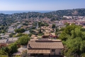 Maison VALLAURIS 5 pi&egrave;ces 4437246_1