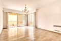Appartement BEAUSOLEIL 4 pi&egrave;ces 4437258_1