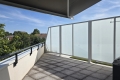 Appartement MERIGNAC 4437276_1
