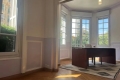 Appartement NICE 2 pi&egrave;ces 4437305_1