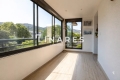 Appartement MARSEILLE 8EME 4 pi&egrave;ces 4437307_1